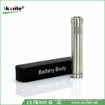 Chi You Mechanical Mod of Electronic Cigarette Mojo for New Version Cigarette Electric